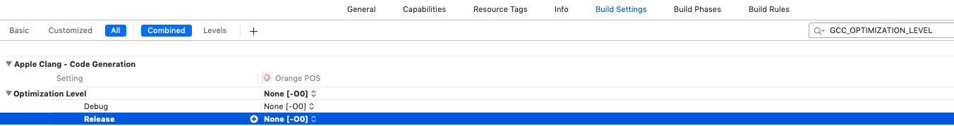 Screen Shot 2019-08-22 at 11.10.04 PM.png