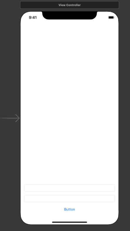 スクリーンショット 2019-06-27 22.01.37.png