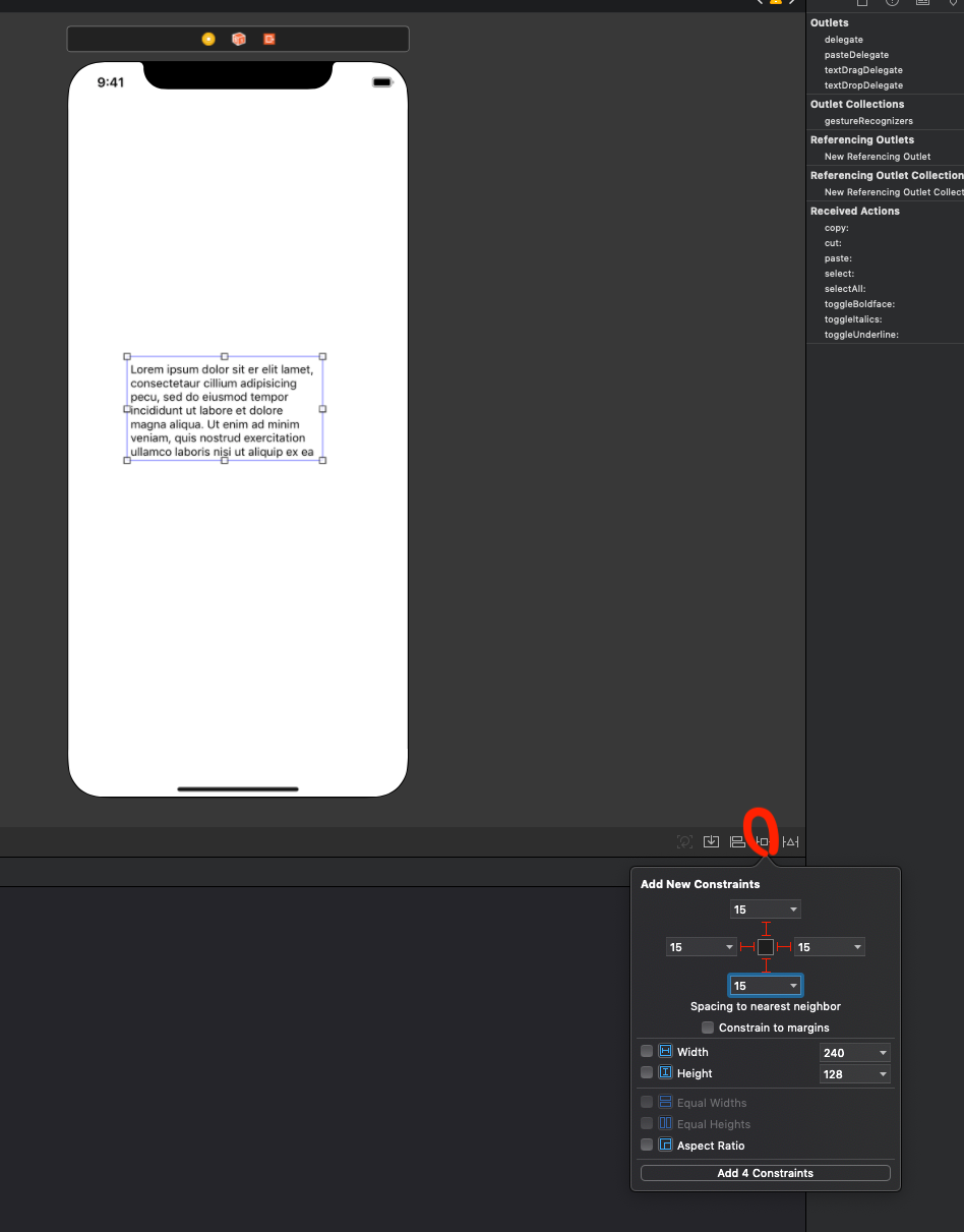 スクリーンショット 2019-06-27 21.38.04.png