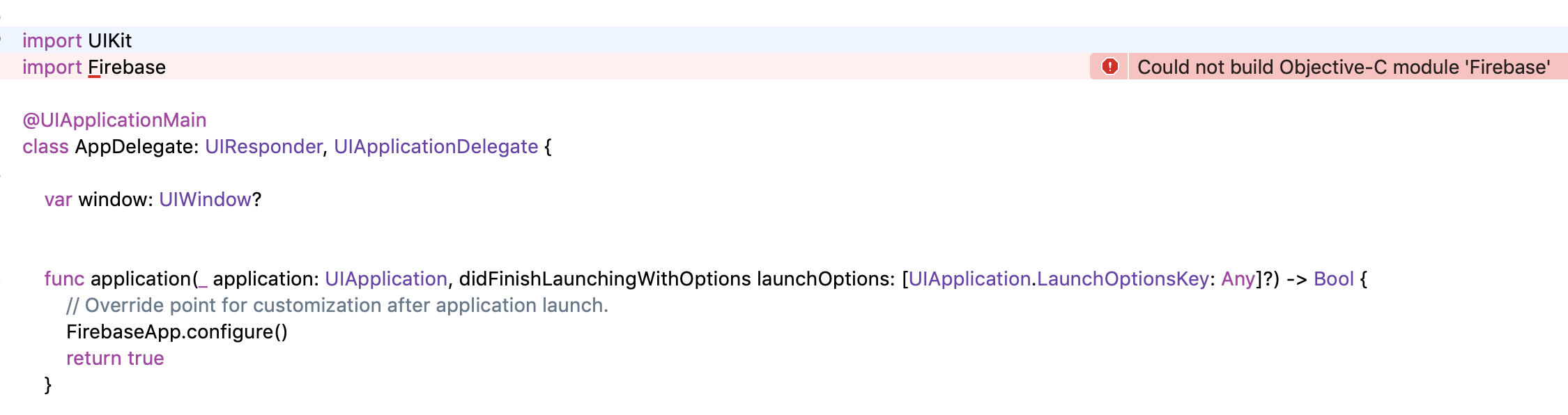 Screen Shot 2019-07-02 at 11.54.14 AM.png