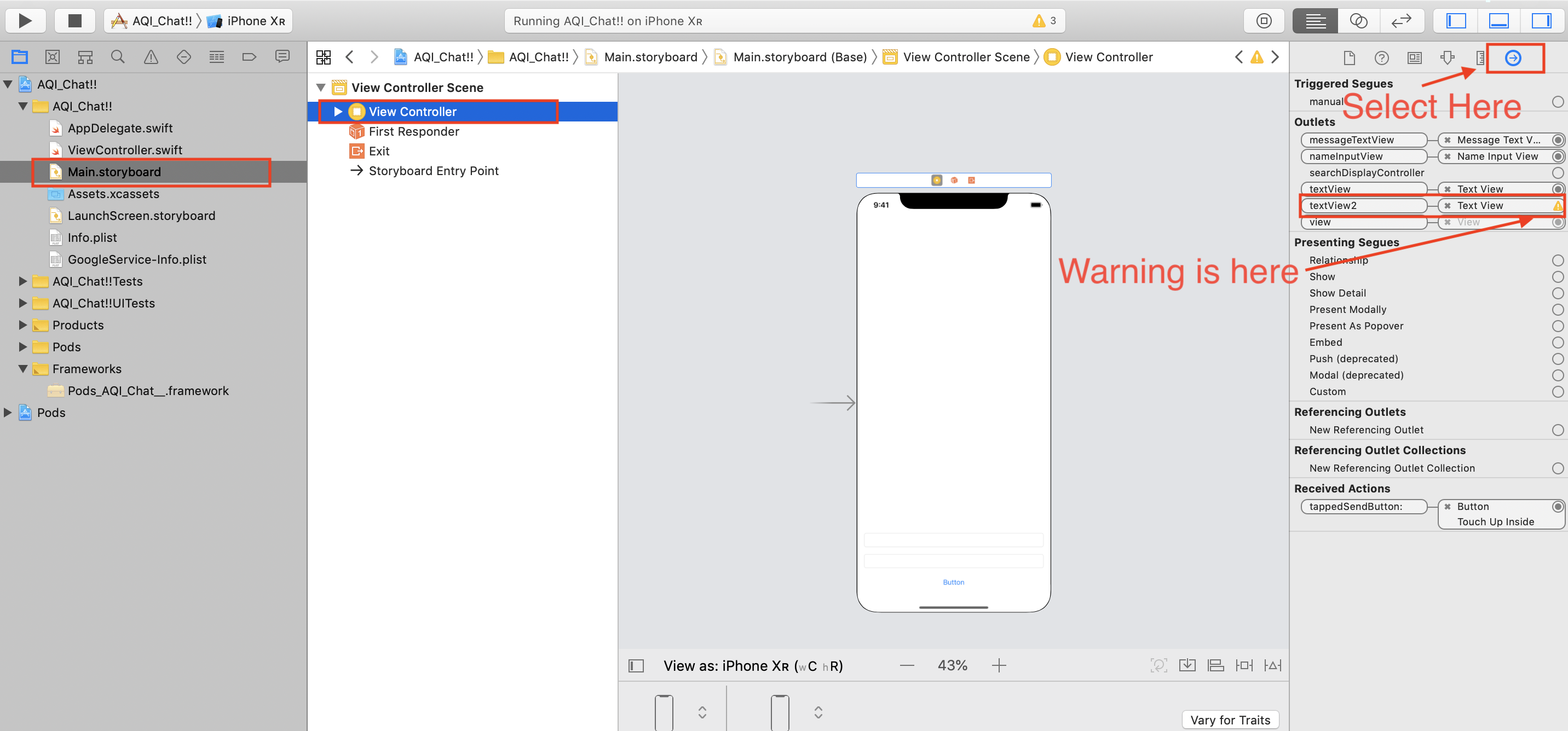 Screen Shot 2019-07-03 at 10.19.59 AM.png