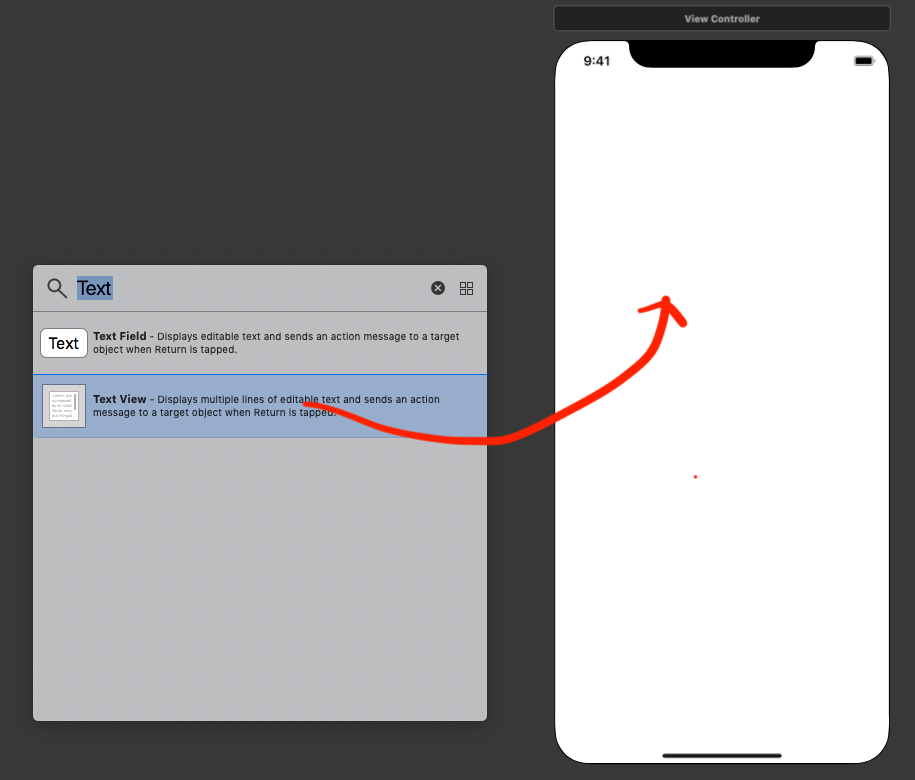 スクリーンショット 2019-06-27 21.37.29.png