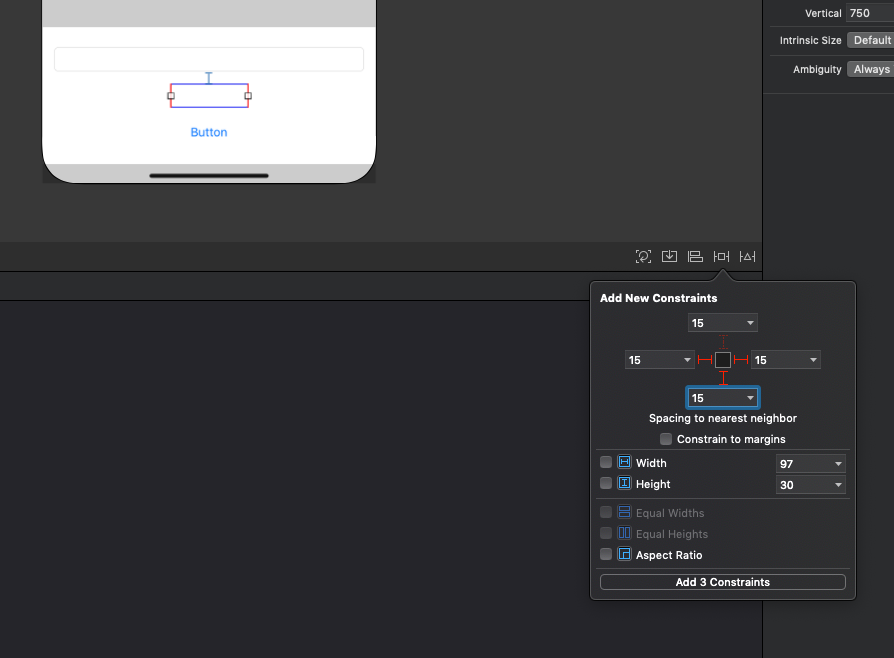 スクリーンショット 2019-06-27 21.43.25.png