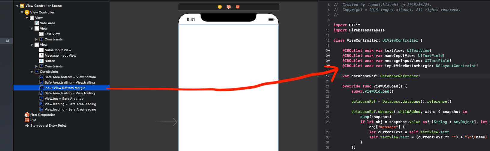 スクリーンショット 2019-06-27 22.15.50.png