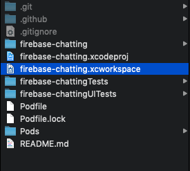 スクリーンショット 2019-06-27 21.09.33.png