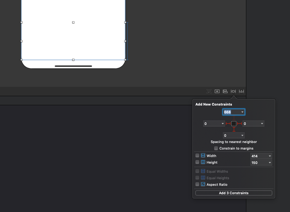 スクリーンショット 2019-06-27 21.56.05.png