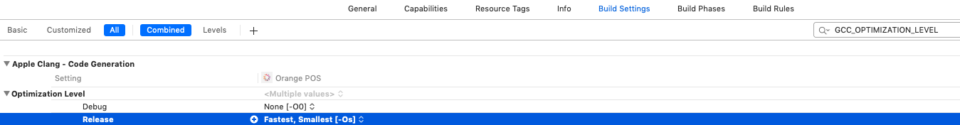 Screen Shot 2019-08-22 at 11.09.54 PM.png