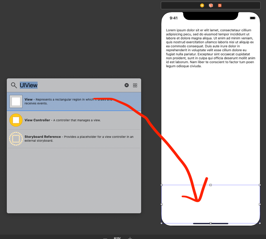 スクリーンショット 2019-06-27 21.38.47.png