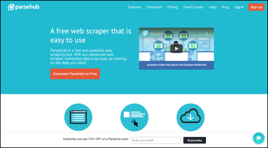 How-Can-Web-Unlocker-ヘルプ