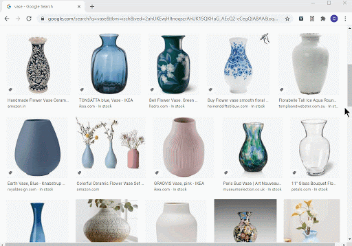 6. Google Images_無限スクロール.gif