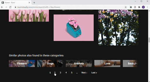 5. ページネーション.gif