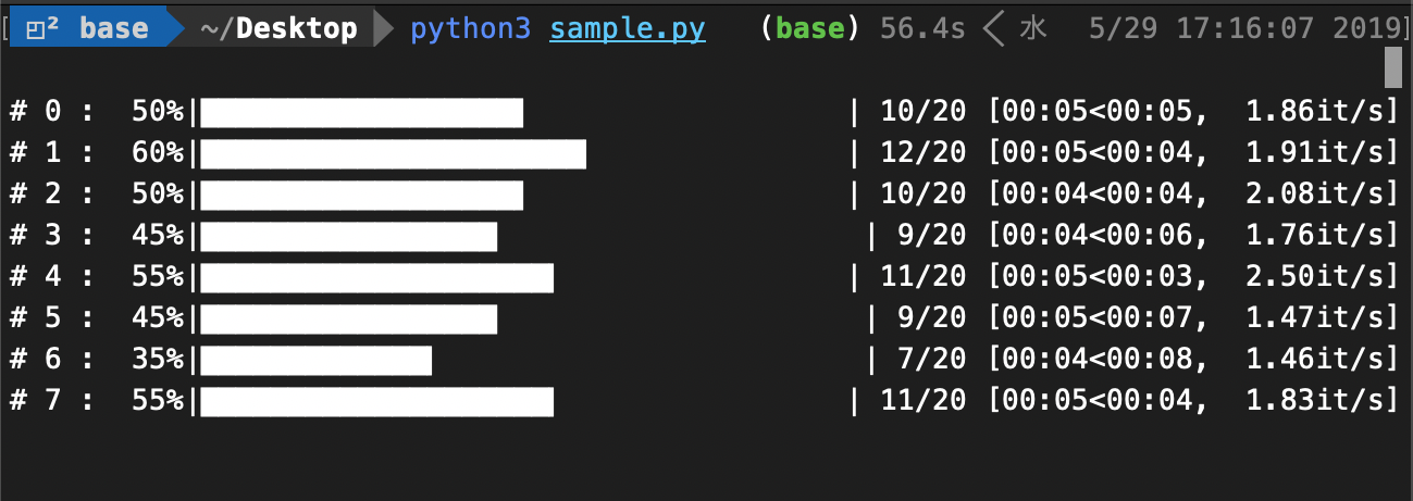 スクリーンショット 2019-05-29 17.16.13.png