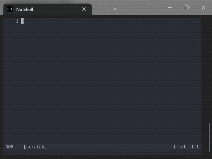config.gif