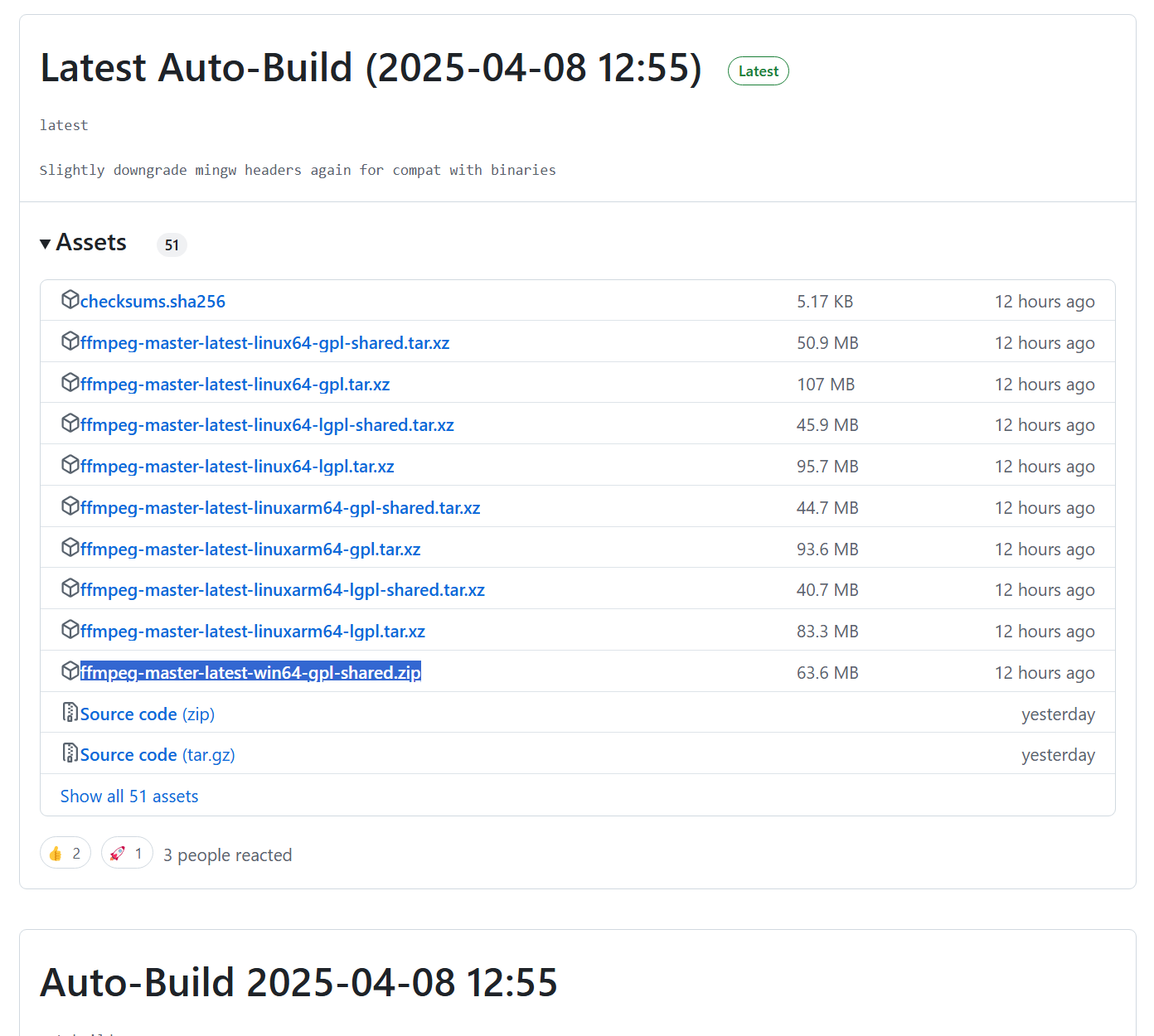 備忘録】Windows 環境構築 Windows - Qiita