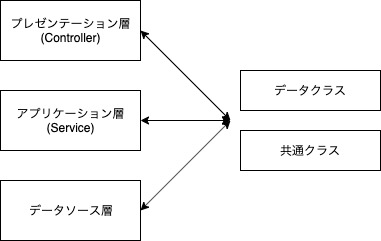 Untitled Diagram (1).jpg