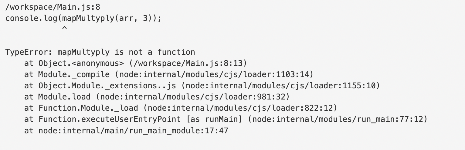 スクリーンショット 2022-04-18 8.04.51.png