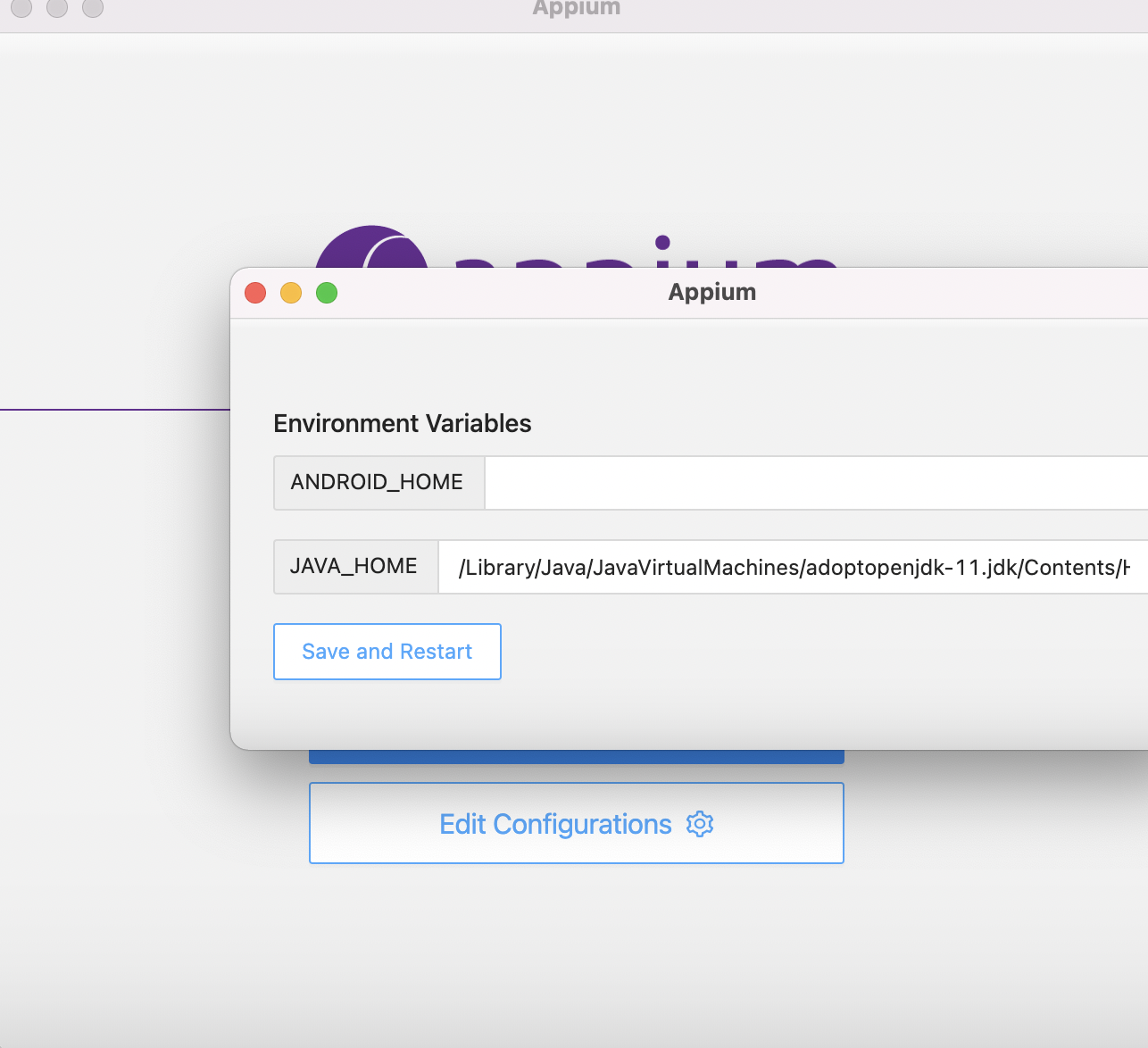 スクリーンショット 2022-05-07 16.23.33.png
