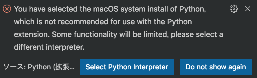 スクリーンショット 2019-08-18 12.27.51.png