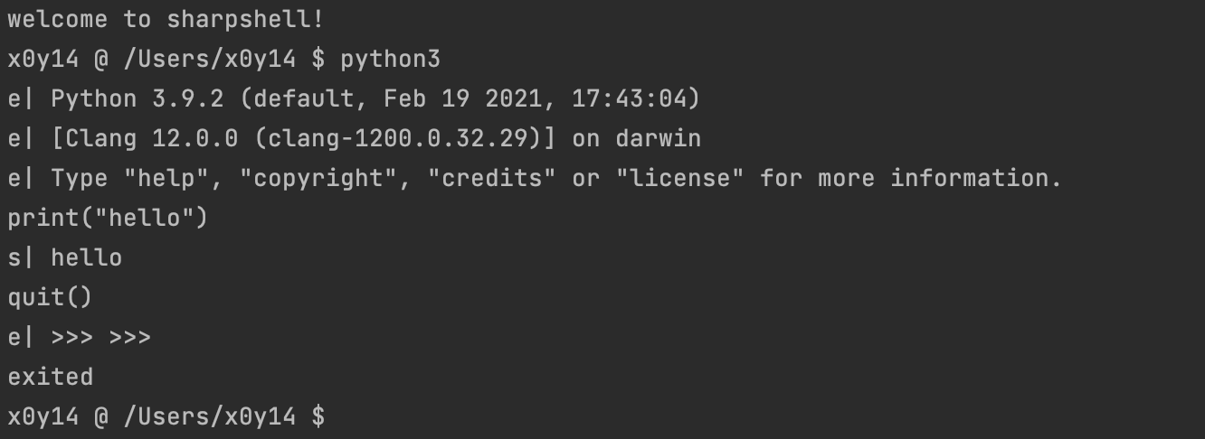スクリーンショット 2021-02-28 16.39.06.png