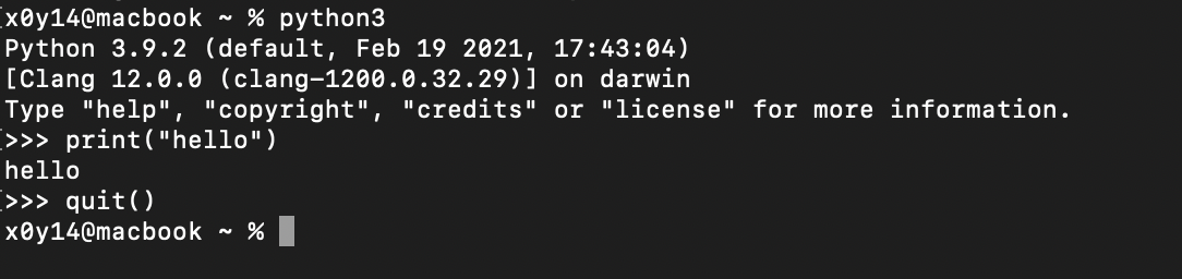 スクリーンショット 2021-02-28 16.37.34.png