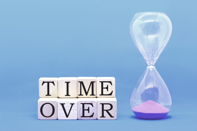 timeover.jpg