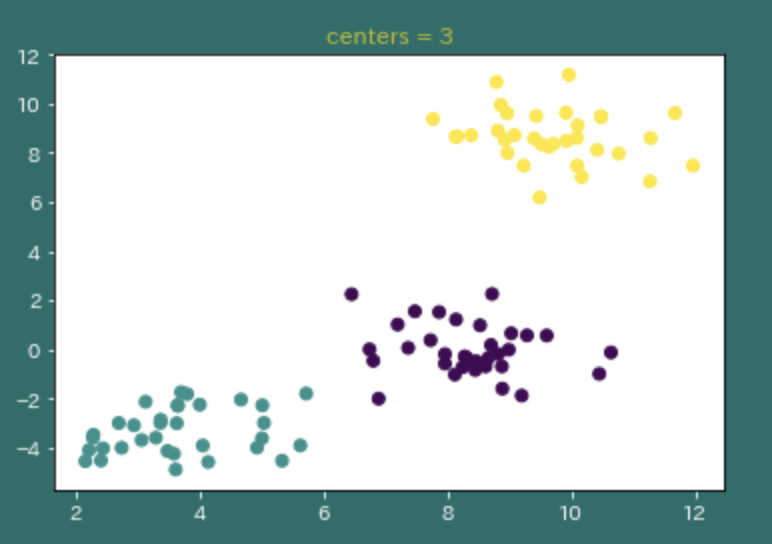 スクリーンショット 2019-04-13 1.28.13.png