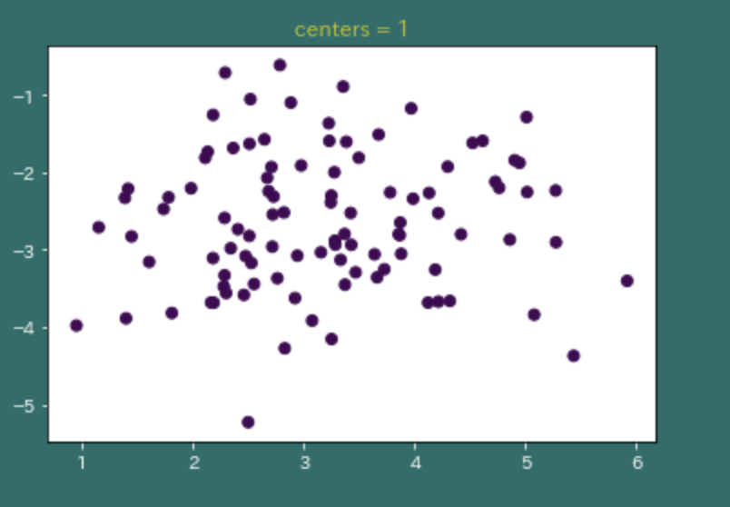 スクリーンショット 2019-04-13 1.27.59.png