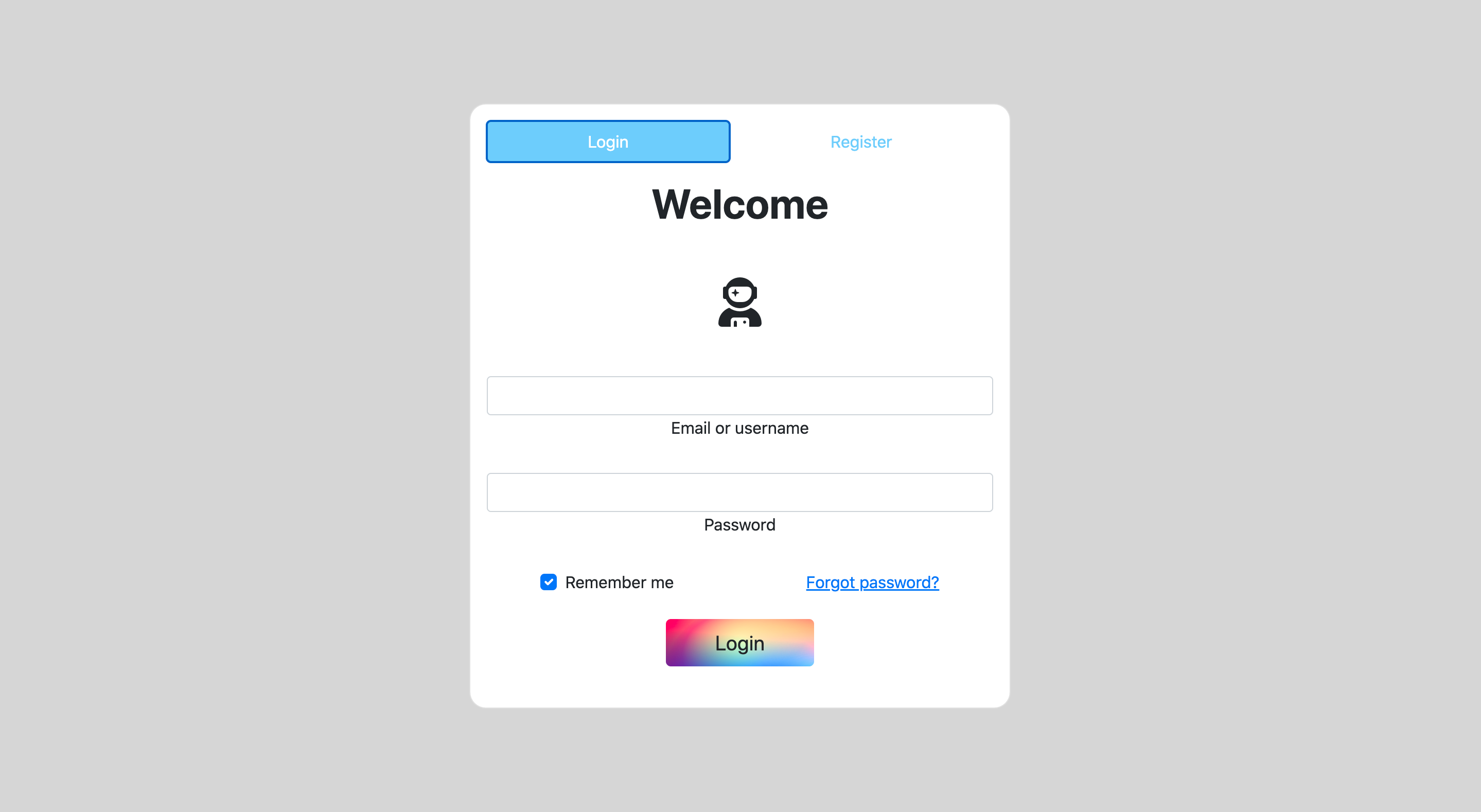 スクリーンショット 2022-08-02 12.08.27.png