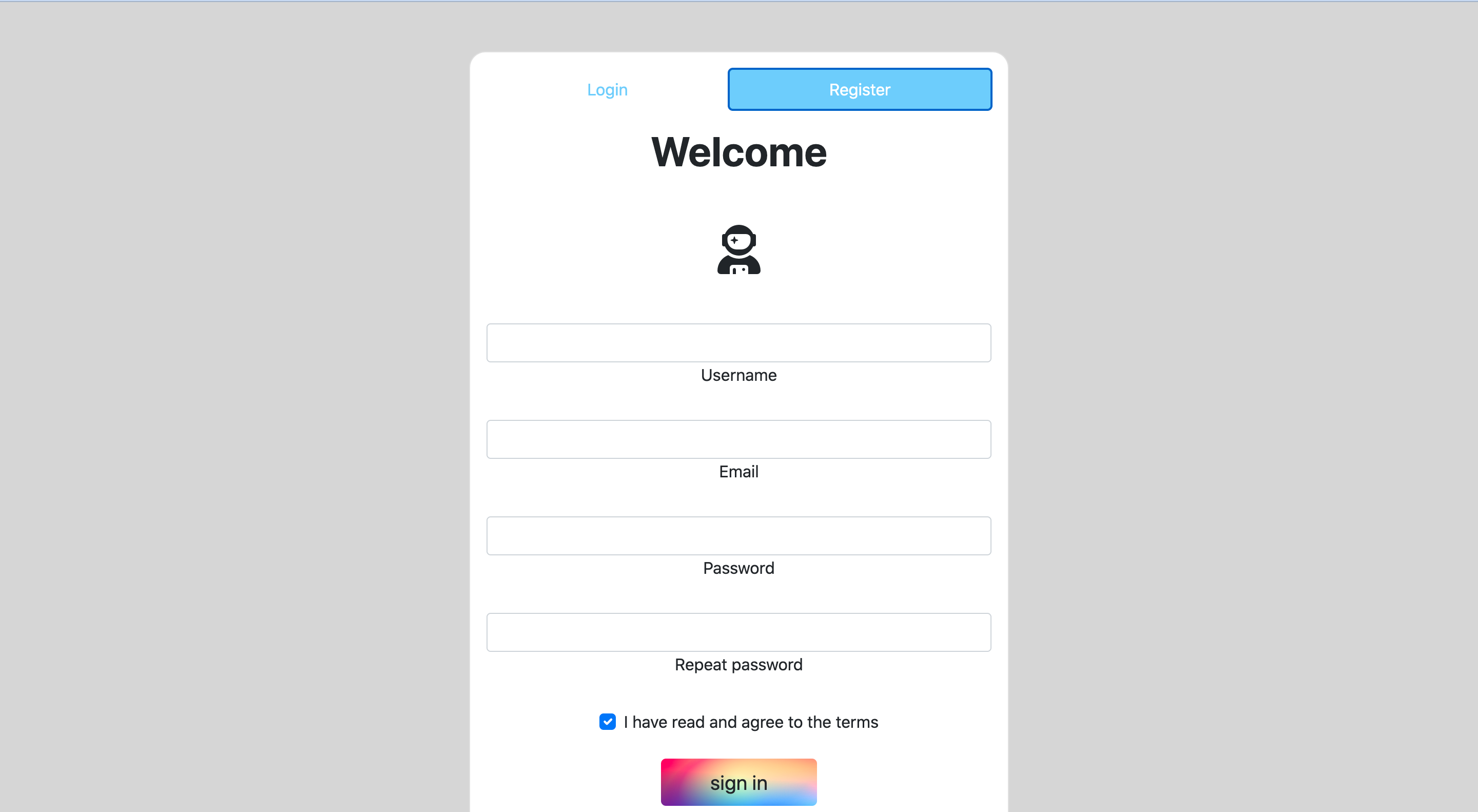 スクリーンショット 2022-08-02 12.08.39.png