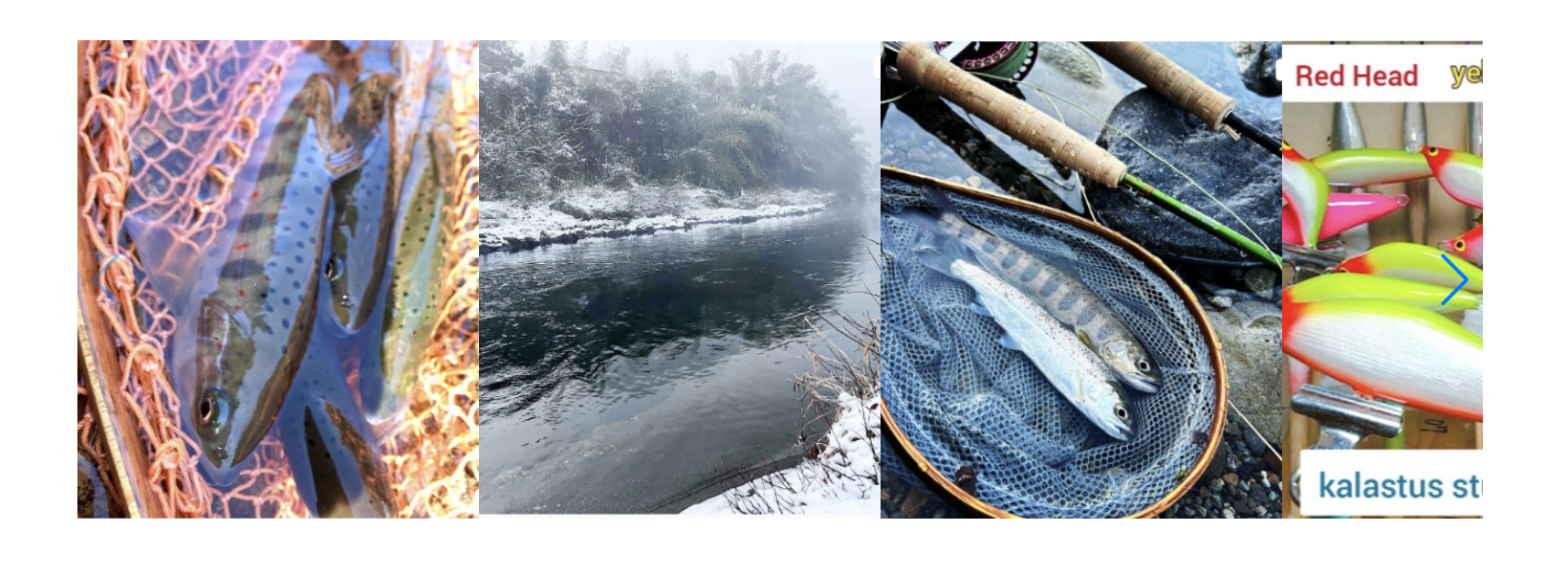 スクリーンショット 2023-04-25 094946.png