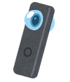 camera360.png