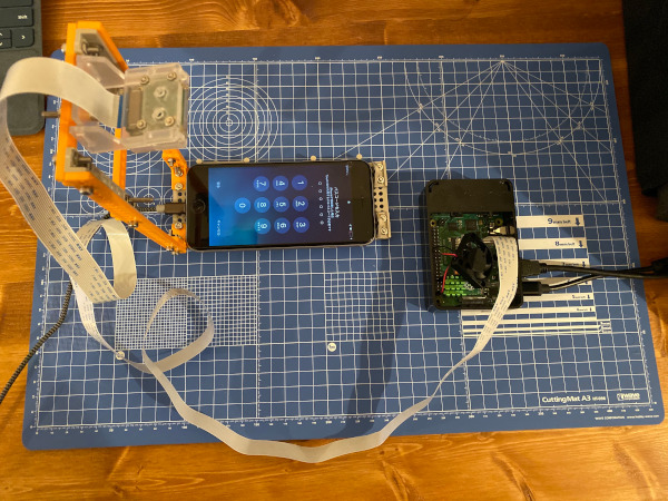 作ってみよう！電子工作25 作ってみよう！電子工作25