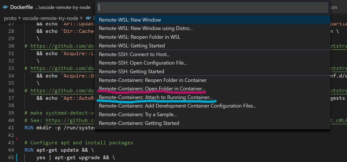 Inkedremote-development2.jpg