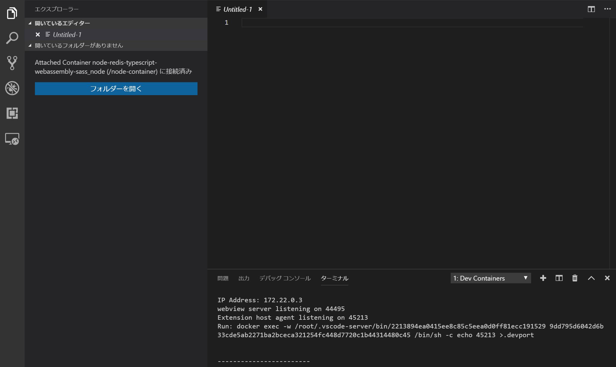 remote-development4.JPG