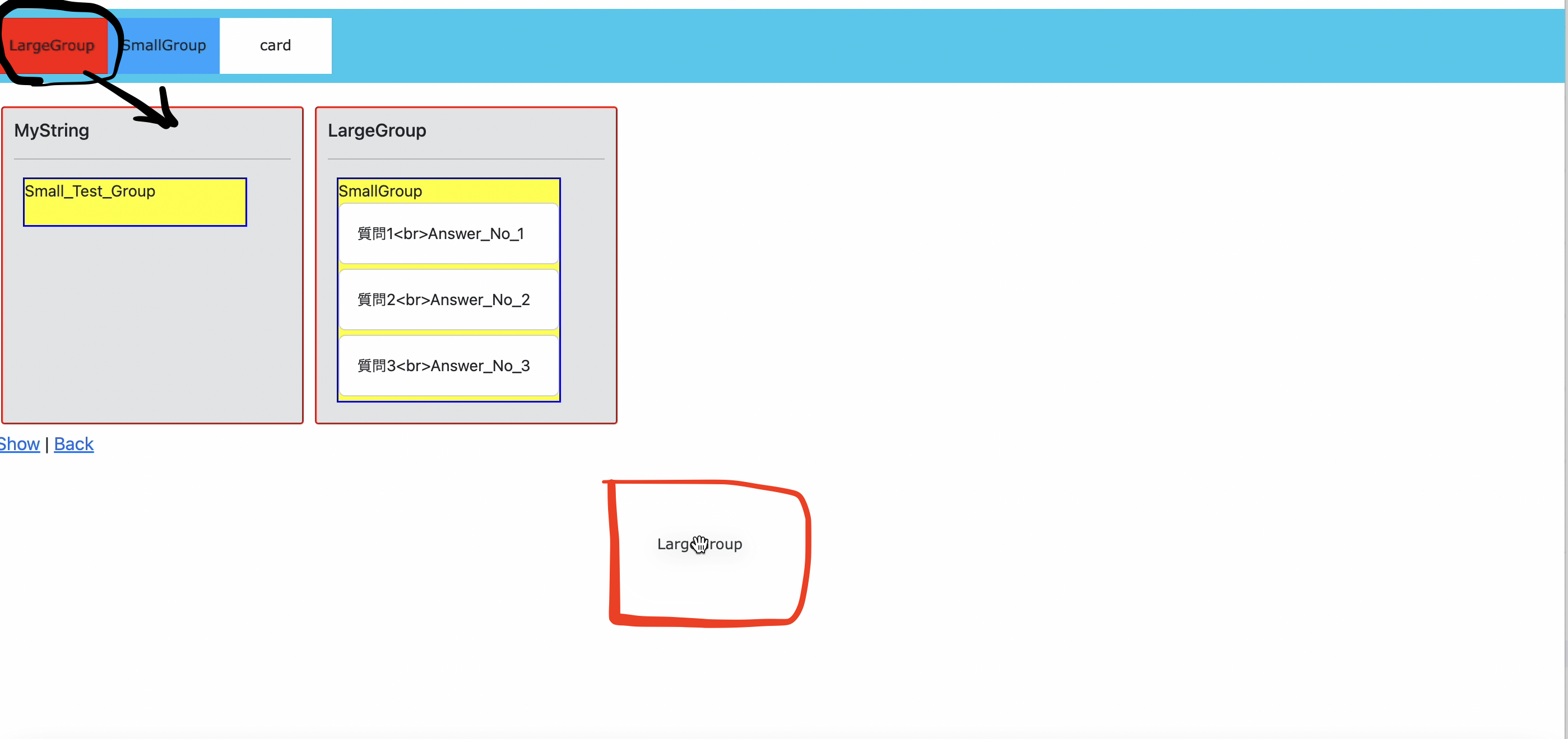 Screen Shot 2022-09-27 at 10.43.42.png