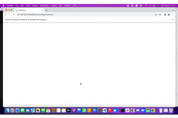 test_move.gif