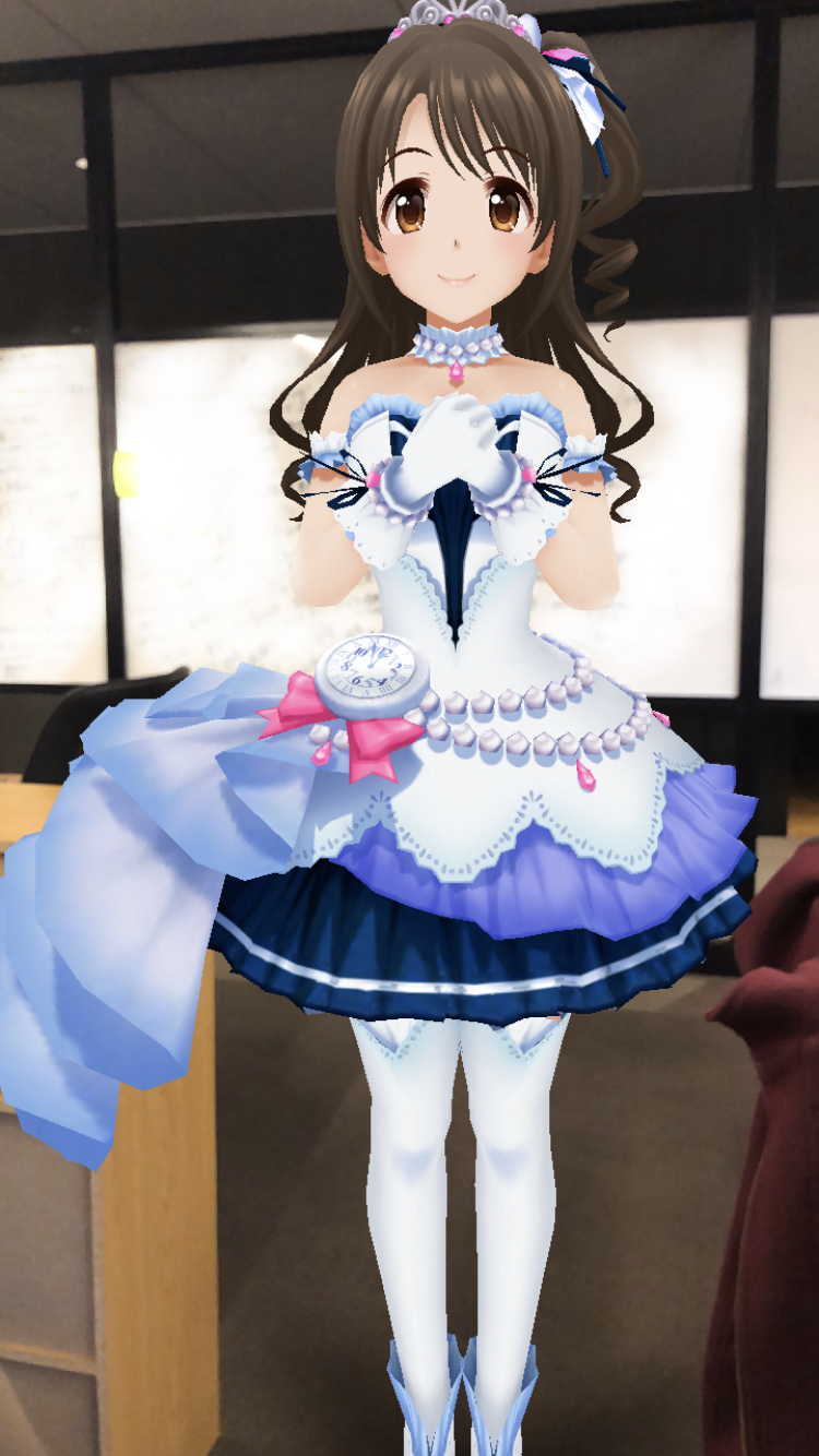IMG_2151.png