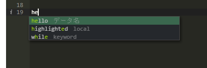 スクリーンショット (305).png