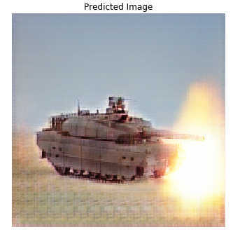 001.png