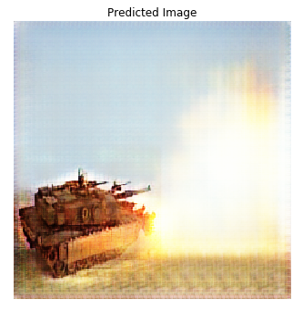 01.png