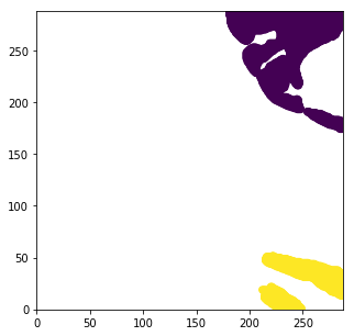 ダウンロード (2).png