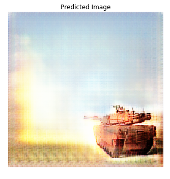 03.png
