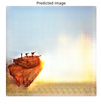 02.png