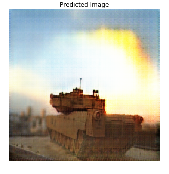 05.png