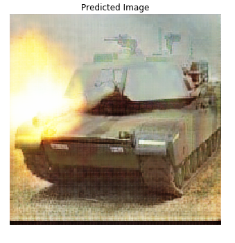 03_.png