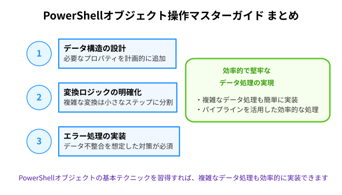 P☆コメント前にプロフ必ず読んで下さい！ 010.jpg
