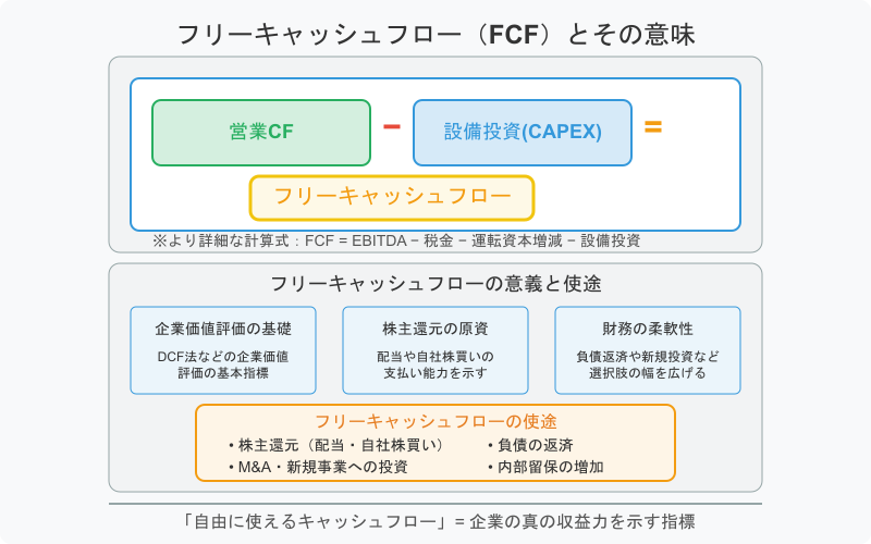 b92d3b0b-8d4c-489b-81cb-