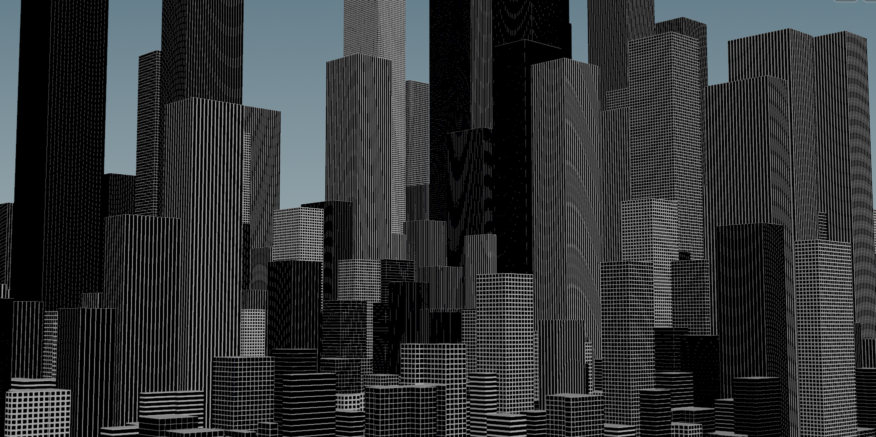 Screenshot 2025-09-23 at 17.22.06....
Qiita -
SQL・Pythonを使用してEDA・グラフ化・機械学習を行い、売り上げを予測する
2025/09/27#コンペ概要:Calories Burnt Prediction(Kaggle Playground) 本記事は、Kaggleの「Store Sales - Time Series Forecasting」に取り組んだ内容をまとめたものです。 コンペ名 :Store Sales - Time Series Forecasting URL :[https://www.kaggle...
Qiita -
【AWS】踏み台サーバー(Bastion Host)を使ったSSH接続環境の構築手順
2025/09/27## 概要・目的 プライベートサブネット内のEC2インスタンスにSSH接続するため、踏み台サーバー(Bastion Host)を使用した多段SSH環境を構築します。 ### この記事で学べること - AWS VPCを使用したネットワーク設計 - セキュリティグループを使った適切なアクセス制御 - 踏み台サーバーを経由した多段SSH接続の設定方法 - セキュリティを重視したクラウドインフラの運...
Qiita -
ロジカルシンキング
2025/09/27## 学んだ経緯 ・職場でロジカルシンキングができていないと言われたため、学習。 参考記事 ロジカルシンキング】「よく考えられているね!」と言われるようになる、論理的思考・習得講座 https://www.udemy.com/course/logical-thinking-practice/?srsltid=AfmBOoqjXbL0CwTbVk2CzqNzKNjR6pjmnRzkFKfEv...
Qiita -
DDDとクリーンアーキテクチャをはじめよう-Python編
2025/09/27👏 8522文字
ZENN -
今日のQiitaトレンド記事をポッドキャストで聴こう! 2025/09/27
2025/09/27前日夜の最新トレンド記事のAIポッドキャストを毎日朝7時に更新しています。 通勤中などにながら聴きしよう! (Qiita投稿は通勤には間に合わないと思われますが) フィードバックとか助かりますのでください ↓こちらから 出典 個人開発での売上が初任給を超えた話 https://qiita.com/nakapon9517/items/14bf412fe169824cc824 マネージャー...
Qiita -
中古ノート、買ってみた。 その27
2025/09/27# 概要 中古ノート買ってみた。 qemuでTiny Core Linuxを起動してみた。 HDDに、インストールしてみた。 # 参考にしたページ https://www.aruse.net/entry/2018/09/08/103300 # 手順 ## ハードディスクイメージを作る。 ``` qemu-img.exe create -f qcow2 tc.qcow2 1G ``` ...
Qiita -
指数バックオフ
2025/09/27「指数バックオフ(exponential backoff)」は、**リトライ(再試行)間隔を指数関数的に増やしていくアルゴリズム**のことです。 主に、APIアクセスやネットワーク通信でエラーやタイムアウトが発生したときに利用されます。 --- ### 基本の考え方 * 1回目のリトライは短い待機時間(例: 1秒)。 * 失敗したら待機時間を2倍にして再試行(例: 2秒)。 * さらに失敗...
Qiita -
.mcstructure探検
2025/09/27🍎 3960文字
ZENN -
街ジェネレーターの拡張(窓形状の追加、ビル形態の複雑化)
2025/09/27# 概要 前回シンプルな街ジェネレーターを実装しましたが、今回は窓形状のバリエーションを増やし、生成するビル形態を複雑にするように改良しました。 ![main.png