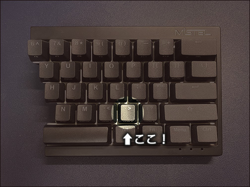 エンジニアの命。キーボードの修理方法 #Keyboard - Qiita