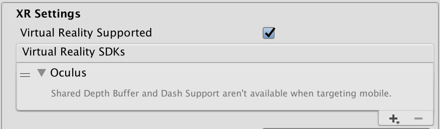 スクリーンショット 2019-05-26 14.45.55.png